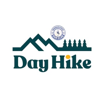 Cover Image for DayHike x RR
