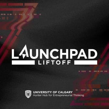 Cover Image for Launchpad Liftoff 2026