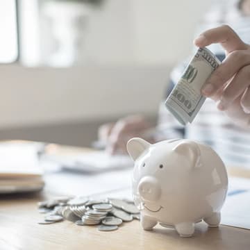 Cover Image for How to Price Your Work (and Talk About Money With Confidence)