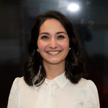 Cover Image for Clube de chá - Especial Tecnologia - Aplicações úteis para a saúde