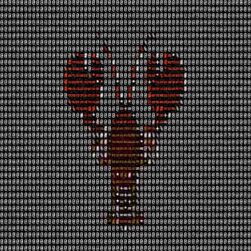 Cover Image for OpenClaw Hackathon + Roundtable Munich