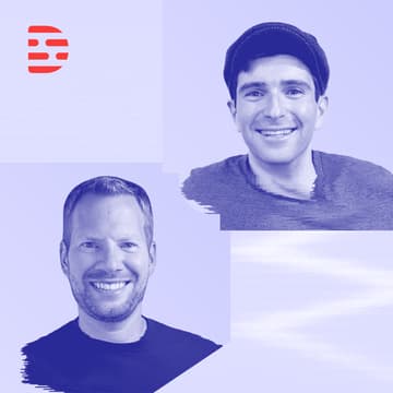 Cover Image for How video teams use AI to ship more without slowing down