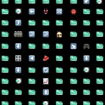 Cover Image for <sloperator>: Live Experiment in Programmable Identity