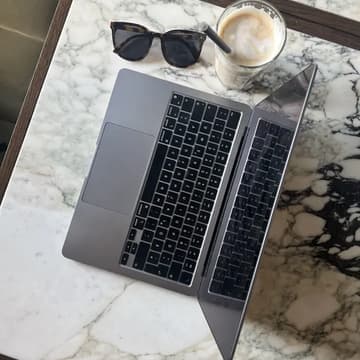 Cover Image for BuildHER Hackathon