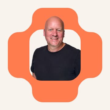 Cover Image for Backing The Punt Melbourne