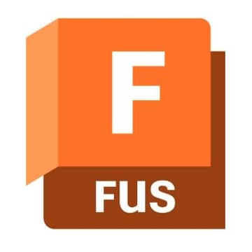 Cover Image for FusionCAM for Beginners