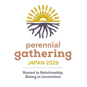 Cover Image for Perennial Gathering Mock Event