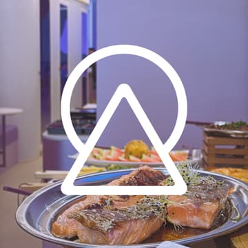 Cover Image for 🥐 Le Brunch d'Avalon