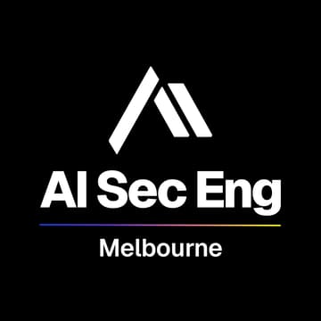 Cover Image for Catch the Flag – Catch-Up Session (Melbourne)