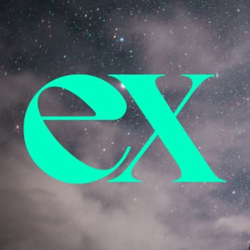 Cover Image for Exposure Therapy Info Call + Q&A