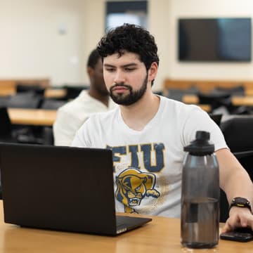 Cover Image for 💻 Explore - Web Dev Advanced: Browser Tool