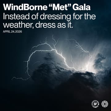 Cover Image for The “Met” Gala