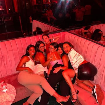 Cover Image for Karaoke Despechadas 2