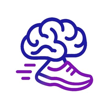 Cover Image for Quizrun #5 (Virtual) 15-31 December