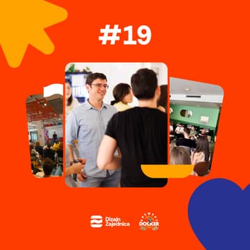 Cover Image for Q4 Networking / Dizajn Zajednica Meetup #19