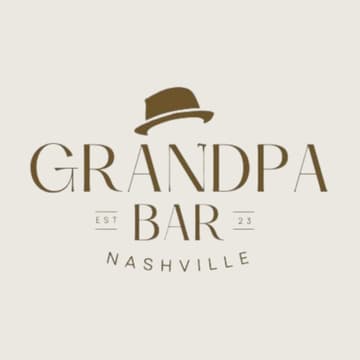 Cover Image for Together Hospitality Roundtable @ Grandpa Bar