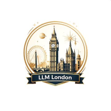 Cover Image for LLM London Sessions #11