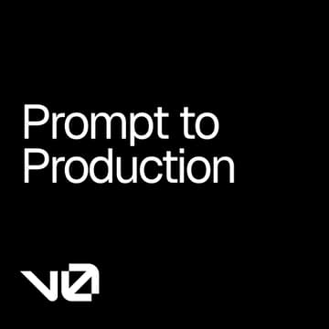 Cover Image for v0 Prompt to Production - Stuttgart