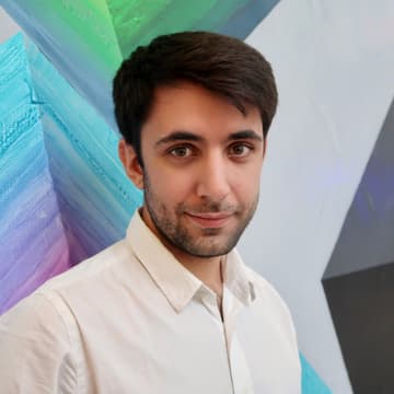 Cover Image for La revolució de la intel·ligència artificial per predir el temps🌧️