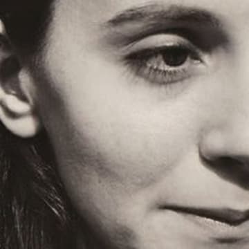 Cover Image for Predictor: Women Who Innovate – Brunch & Matinee