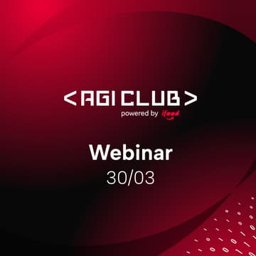 Cover Image for Webinar #9