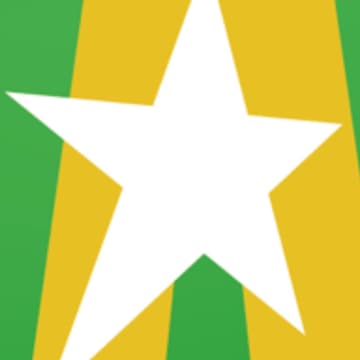 Cover Image for Brazilian Dance Class in London | MAYFAIR