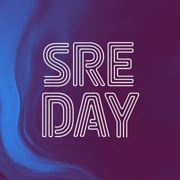 Cover Image for SREday NYC 2026 Q1