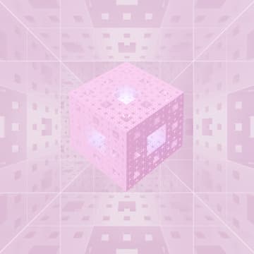 Cover Image for Sumaya Nur Adan | Decentralized Safety Infrastructure for AI: Verifiable Compute Hubs for a Multipolar World