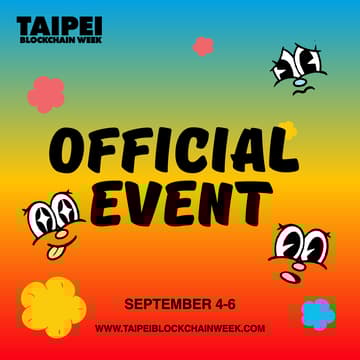 Cover Image for TBW2025 Opening Party
