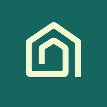 Cover Image for [Free webinar] Beyond Dashboards: AI that works for STR Operations