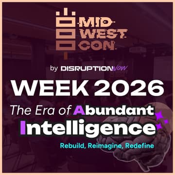 Cover Image for MidwestCon 2026
