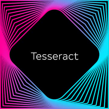 Cover Image for Tesseract Hackathon: Week 2 Office Hour