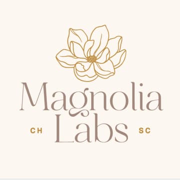 Cover Image for Magnolia Labs with Hallie Harris at Ethos Athletic Club