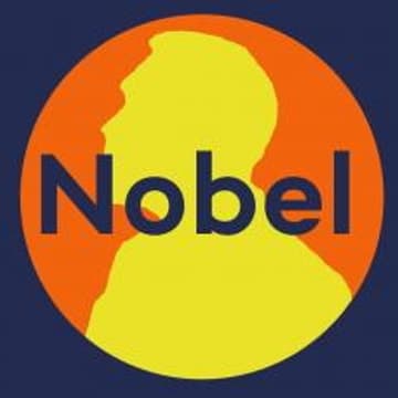 Cover Image for Nobel-díjas kísérletek szakkör - első alkalom előregisztráció