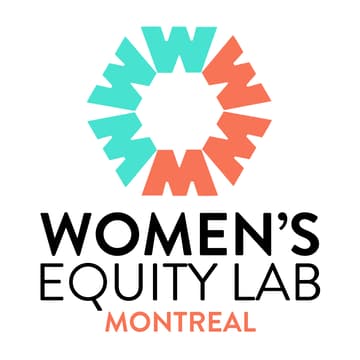 Cover Image for WEL Montreal: séance d'information - Information Session
