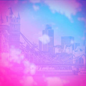 Cover Image for Cocoa II AGM Drinks