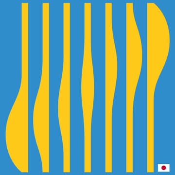 Cover Image for Japan Monkes Meetup in Tokyo