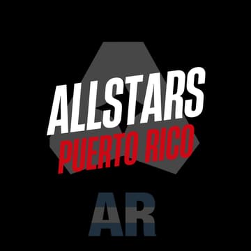 Cover Image for Allstars Academy - Puerto Rico