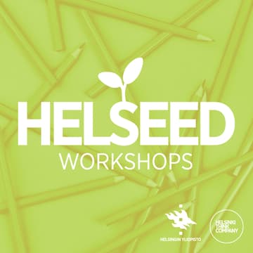 Cover Image for HELSEED Workshops: Investor Clinic + Q&A