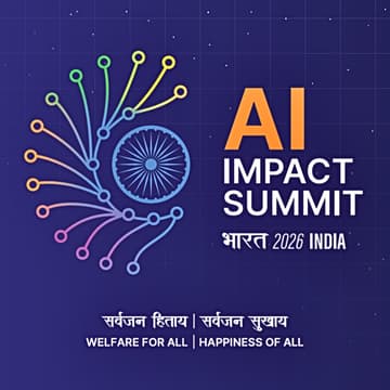 Cover Image for Unlocking India's Demographic Dividend: Blue Dots^AI as Digital Rails