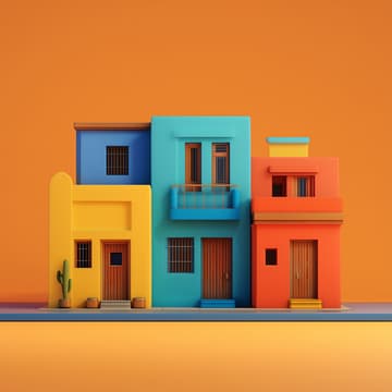 Cover Image for [Phoenix] Meetup