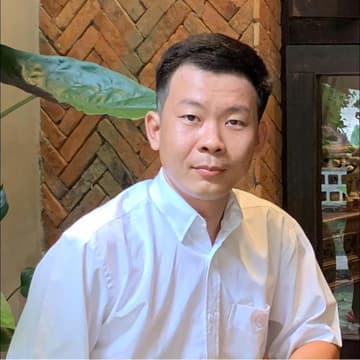 Cover Image for 5 Vốn Trí Tuệ