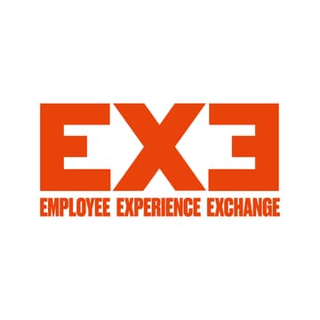 Cover Image for Team Dynamics Under Pressure | EXE Immersive Experience