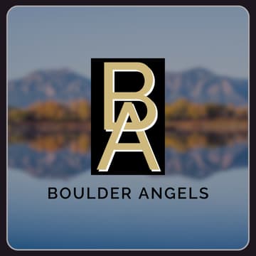 Cover Image for Boulder Angels: Q1 Pitch Session & Happy Hour