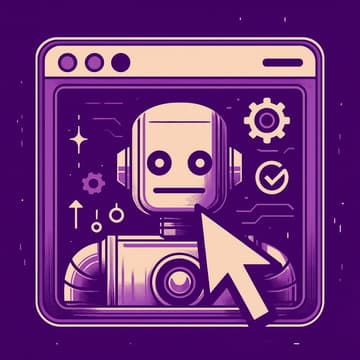 Cover Image for Give(a)Go: Automating with Browser agents