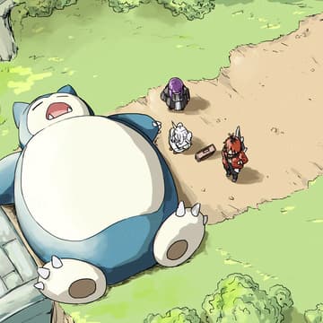 Cover Image for Daytime Third Space (Formerly Community Create & Cowork)