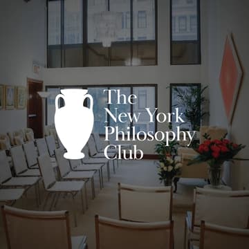 Cover Image for Meditation & Philosophy: The Art of Inner Freedom