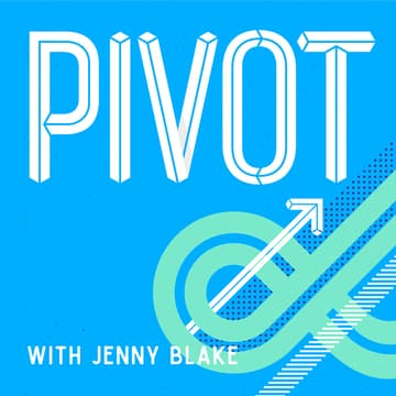 Cover Image for Pivot Coaches Panel: Navigating Mid-Career Pivots