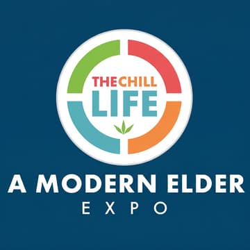 Cover Image for Modern Elder Expo