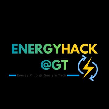 Cover Image for Energy Hack @GT 2026